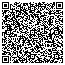QR code with Juan Garcia contacts