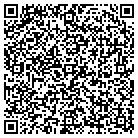 QR code with Aspen Test Engineering Inc contacts