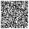 QR code with Jadey Productions contacts