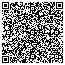 QR code with Souza Printing contacts