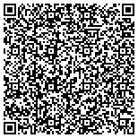 QR code with Albert J Aucoin Jr A Professional Accounting Corporation contacts