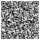 QR code with Lance J Griffith contacts