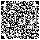 QR code with Alexander Jr Percy M CPA contacts