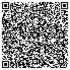 QR code with Specialized Screen Printing contacts