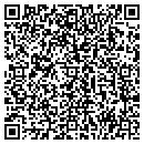QR code with J Matthew De Petro contacts
