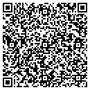 QR code with Modern Distributing contacts