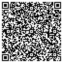 QR code with Alford Tim CPA contacts