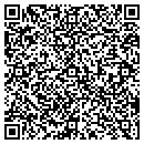 QR code with Jazzwild Gallery And Reproductions contacts