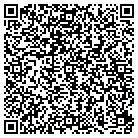 QR code with Bedrock Custom Stonework contacts