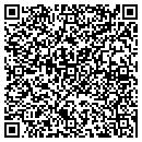 QR code with Jd Productions contacts