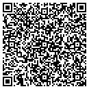 QR code with Spectraprint Inc contacts