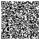 QR code with Alj Consulting Services contacts