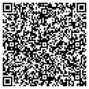 QR code with Spectrum Business Printing contacts
