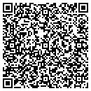 QR code with Lemberger Michael MD contacts