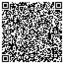 QR code with Spectrum Fx contacts