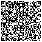QR code with Wilmington Development Service contacts