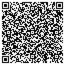 QR code with Lars A Grahn contacts