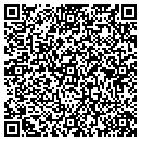 QR code with Spectrum Graphics contacts