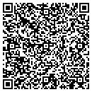 QR code with Kid's Kreations contacts