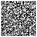QR code with Speedpro Imaging contacts