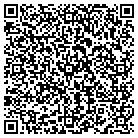 QR code with American Income Tax Service contacts