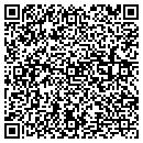 QR code with Anderson Accounting contacts