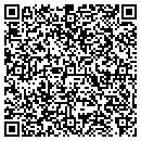 QR code with CLP Resources Inc contacts