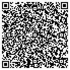 QR code with Sito Building Components contacts