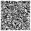 QR code with Jms Productions LLC contacts