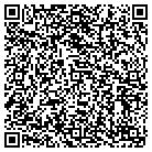 QR code with Andrews & Jupiter CPA contacts