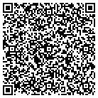 QR code with Assn County Committee Ashford contacts