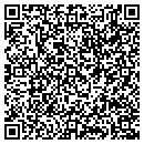 QR code with Luscel G Tuazon Md contacts