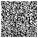 QR code with Speedy Signs contacts