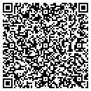 QR code with Side By Side Exteriors contacts
