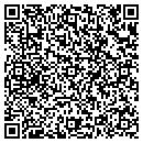 QR code with Spex Graphics Inc contacts