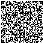 QR code with Angela's Accounting & Tax Service contacts