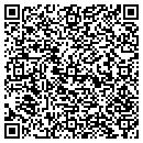 QR code with Spinelli Graphics contacts