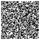 QR code with Josh Skehan Productions contacts