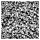 QR code with Madeleine Geraghty contacts