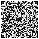 QR code with Spinn Print contacts