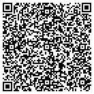 QR code with Journey Productions L L C contacts