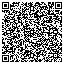 QR code with Ann Pettis Cpa contacts