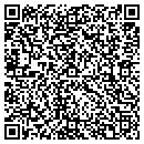 QR code with La Plaza Mexican Imports contacts