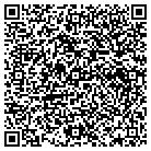 QR code with Spirit Graphics & Printing contacts