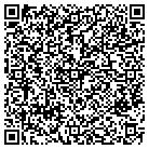 QR code with Affordble Choice Auto Ins Agcy contacts