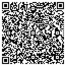 QR code with Ann S Petras /Cpa contacts