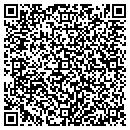 QR code with Splatter House Screen Pri contacts