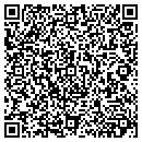 QR code with Mark L Swyer Md contacts