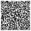 QR code with Houshold Finance Corp 3 contacts