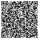 QR code with Apple Guerin CO LLC contacts